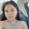 Profile Picture of Jennifer Kelsey (@jennifer.kelsey.5076) on Facebook