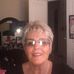 Profile Picture of Cheryl Gustafson (@cheryl.gustafson.7796) on Facebook