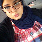 Profile Picture of Shama Ahmed (@shamaahmed2511) on Youtube
