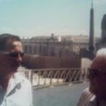 Profile Picture of Barry Fitzsimons (@barryfitzsimons) on Instagram