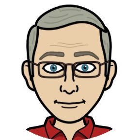 Profile Picture of Ron Foster (@rfoster1011) on Twitter