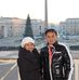 Profile Picture of Arman Reyes (@arman.reyes.31) on Facebook
