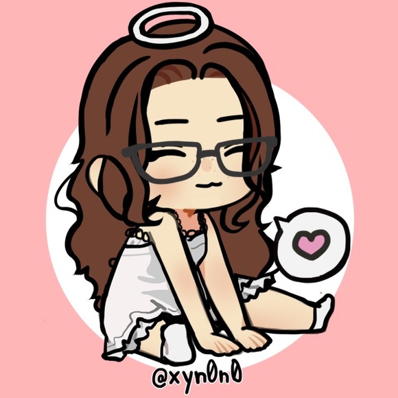 Profile Picture of Amy Voight (@mommaderp17) on Poshmark