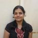 Profile Picture of Deepalakshmi Chellappan (@deepalakshmic) on Pinterest