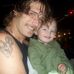 Profile Picture of Richard Houston (@richard.houston.773) on Facebook