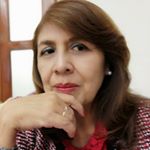 Profile Picture of Sylvia Rodríguez Dávila (@sylviarodriguezdavila) on Instagram