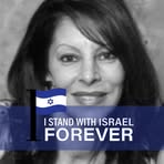 Profile Picture of Elaine Plotnik Darmon (@elaine.darmon) on Facebook