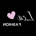 Lea 💗 Fashion - Instagram Profile Picture of Lea 💗 Fashion (@lea_fashion_ewa_anna_jaworska) on Instagram