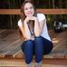 Profile Picture of Josephine Tuttle (@josephine.tuttle.7) on Facebook
