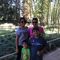 Profile Picture of Andrea Simmons (@andrea.simmons.14811) on Facebook