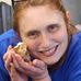 Profile Picture of Melinda Monks (Mindy Young) (@wvmelinda) on Facebook