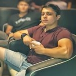 Profile Picture of ᴀʜʀᴏʀ ᴏᴅɪʟᴏᴠᴇ 🌊 (@oddilove) on Instagram