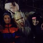 Profile Picture of Luca bernoth (@luca.bernoth) on Instagram