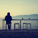 John Ngai - Instagram Profile Picture of John Ngai (@yudansha_john) on Instagram