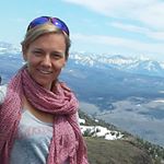 Profile Picture of Mary Lou Kulseth Steger (@marykulseth) on Instagram