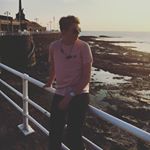 Profile Picture of Joseph McGowan (@j.d.m__) on Instagram
