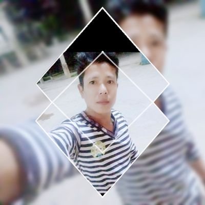 Profile Picture of AungAung Latt (@AungAunglatt5) on Twitter