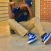 Profile Picture of Shawn Glover (@shawn.glover.7315) on Facebook