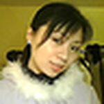 Profile Picture of Julia (@julia on moon) on Flickr
