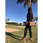 Profile Picture of Dana Passelli ♡ (@dana_passelli) on Instagram