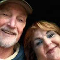 Profile Picture of Tina Shoop (@tina-shoop-2) on Quora