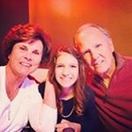 Profile Picture of Diane Kimball (@momkimball) on Instagram