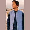 Profile Picture of Ahmed Faraz (@@ahmedfaraz608) on Tiktok