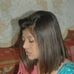 Profile Picture of Nautami Patel (@nautami) on Facebook