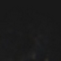 Profile Picture of Paul Trudeau (@paul-trudeau-20) on Quora