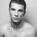 Profile Picture of David Sonnenberg (@david.sonnenberg.98) on Facebook