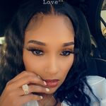 Profile Picture of Robin Davidson (@_paintedbyrobin) on Instagram