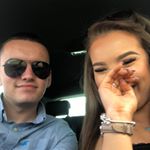 Profile Picture of Matthew Hutton (@mattykidd1) on Instagram