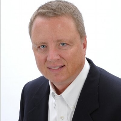 Profile Picture of John McLeod (@jmcleod114) on Twitter