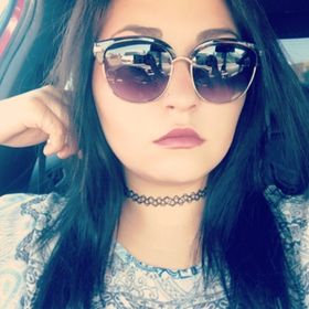 Profile Picture of Amanda Schell (@schell14) on Pinterest