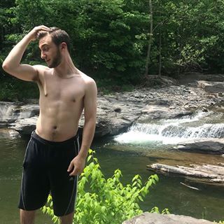 Profile Picture of Jason Every (@jason.every.31) on Facebook