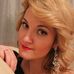 Profile Picture of Felisha Thomas (@felisha.thomas.54379) on Facebook