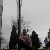 Profile Picture of Douglas Alexander Calzadilla Ramirez (@alexduck24) on Youtube