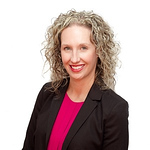 Profile Picture of Lisa Gillespie (@thelisagillespie) on Flickr