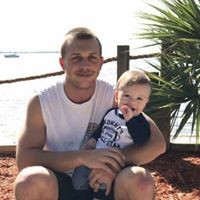 Profile Picture of Tommy Jenkins (@tommy-jenkins-15) on Quora