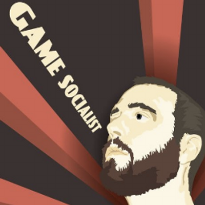 Profile Picture of Jeff McNab (@gamesocialist) on Twitter