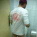 Profile Picture of Jacob Beer (@jacob.beer.921) on Facebook