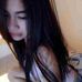 Profile Picture of Estill (@estill.estill.77398143) on Facebook