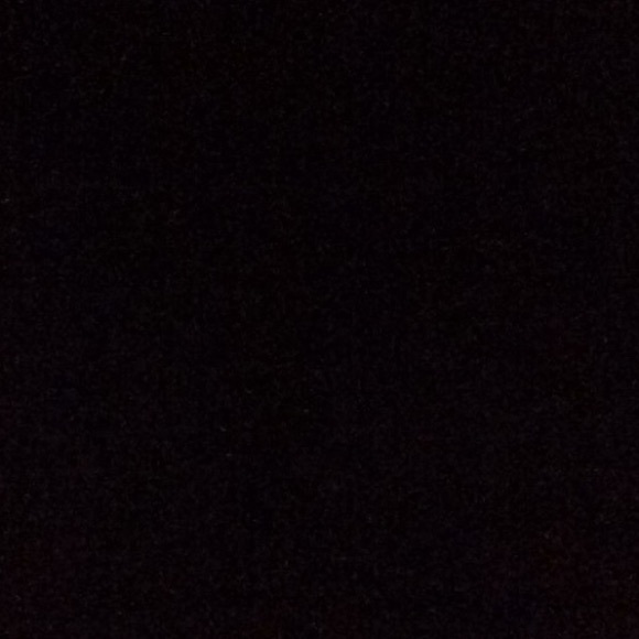 Profile Picture of Guy Schneble (@gschneble) on Poshmark
