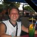 Profile Picture of Daniel Borchardt (@daniel.borchardt3) on Facebook
