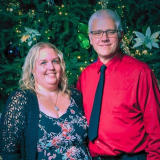 Profile Picture of Brad Shimek (@bradshimek) on Instagram