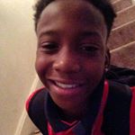 Profile Picture of Renosha Sharee Freeman (@mizzy_sharee) on Instagram