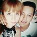 Profile Picture of Paulo Saez Cravero (@paulosaezcraver) on Pinterest