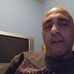 Profile Picture of Joe Perella (@joe.perella.79) on Facebook