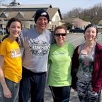 Profile Picture of Adam Dubrow (@adam.dubrow.90) on Facebook