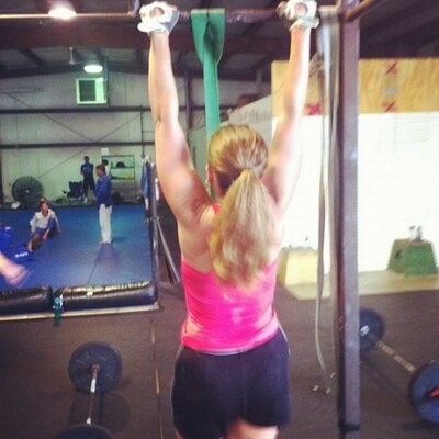 Profile Picture of Kim DeWitt (@KimDeWitt66) on Twitter